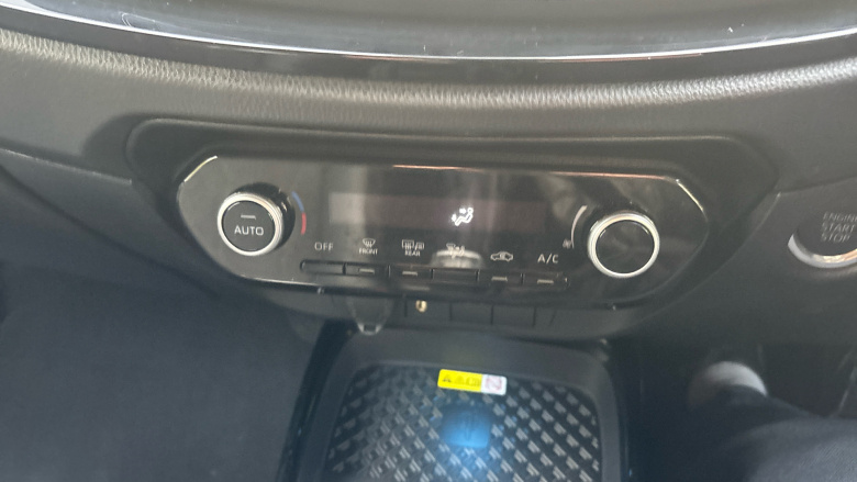 Toyota Aygo X 1.0 VVT-i Exclusive 5dr Petrol Hatchback